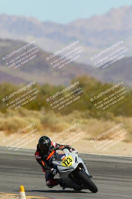 media/Mar-08-2025-TrackXperience (Sat) [[277b597a28]]/2-Level 3/Session 3 (Turn 10)/